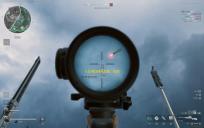 人征塔战建筑图鉴：虫洞陷阱——传送陷阱克制怪物推进